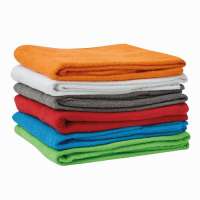 Vorschau: SUMMER TRIP - Strandhandtuch Vorschau: SUMMER TRIP - Strandhandtuch