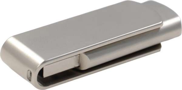 Modell C05 Exklusiv USB 3.0 Flash Disk