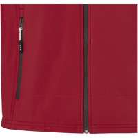 Vorschau: Langley Softshelljacke für Herren Vorschau: Langley Softshelljacke für Herren