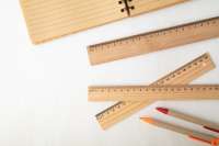 Vorschau: Rubus 30 Lineal Vorschau: Rubus 30 Lineal