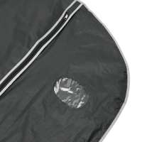 Vorschau: CLEAN - Kleidersack Vorschau: CLEAN - Kleidersack