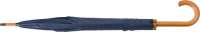 Regenschirm aus Polyester (190T) Melanie