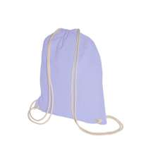 lavendel