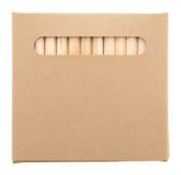 Vorschau: Penxil 12 Eco Individuelles Buntstifte-Set (12 Stk.) Vorschau: Penxil 12 Eco Individuelles Buntstifte-Set (12 Stk.)