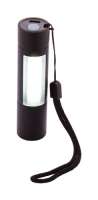 Vorschau: Chargelight Plus Akku-Taschenlampe Vorschau: Chargelight Plus Akku-Taschenlampe