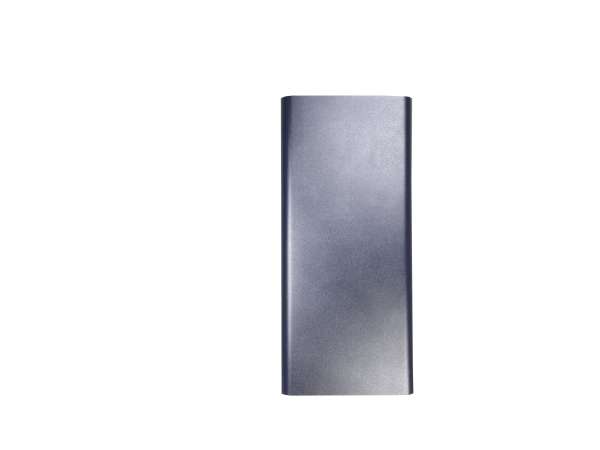 Powerbank PB-60