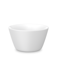 Form 355 Porzellanschüssel