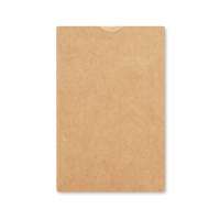 Vorschau: ARUBA + Recycelte Spielkarten Vorschau: ARUBA + Recycelte Spielkarten