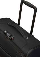 Vorschau: Samsonite Airea Spinner S 55 Vorschau: Samsonite Airea Spinner S 55