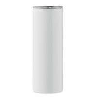 Vorschau: SFEER Doppelwandiger Becher Subli Vorschau: SFEER Doppelwandiger Becher Subli