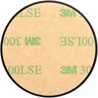 Vorschau: Brace Telefonständer mit Griff Vorschau: Brace Telefonständer mit Griff