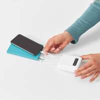 Vorschau: PRECIOUS - Powerbank Vorschau: PRECIOUS - Powerbank