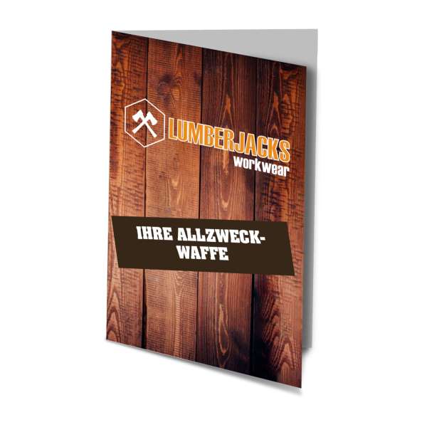 ROMINOX® Shop Tool Best Buddy - 11 Funktionen