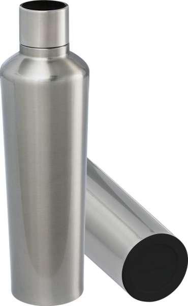 Thermotrinkflasche RETUMBLER-DRINQEO 770