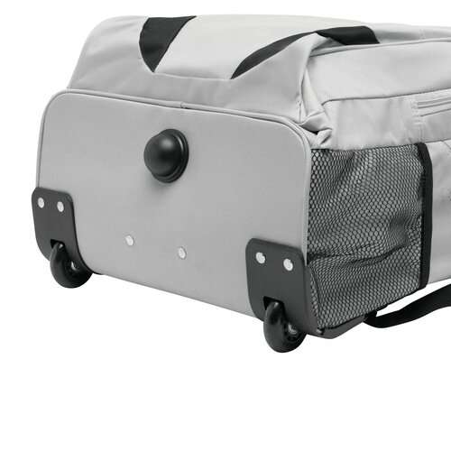 TRAILER - Trolley-Rucksack