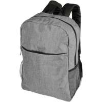 Hoss 15" Laptoprucksack 18L Hoss 15" Laptoprucksack 18L
