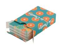 Vorschau: CreaCard Individuelle Spielkarten Vorschau: CreaCard Individuelle Spielkarten