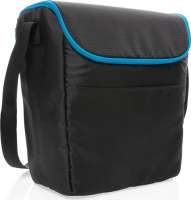 Explorer medium Outdoor Kühltasche