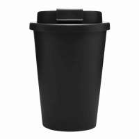 Vorschau: RE-USE - Isolierbecher Vorschau: RE-USE - Isolierbecher