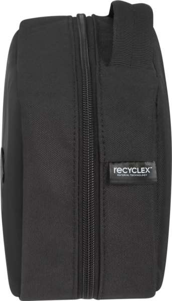 Samsonite StackD Toilet Pouch