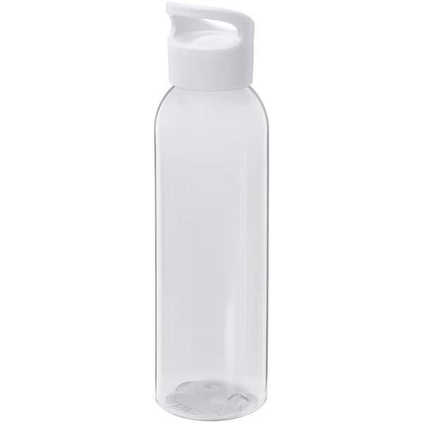 Sky 650 ml Tritan™ Sportflasche