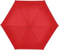 Vorschau: Samsonite Rain Pro 3 Sect. Ultra Mini Flat Vorschau: Samsonite Rain Pro 3 Sect. Ultra Mini Flat