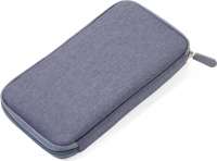 Vorschau: TROIKA Etui SAFE FLIGHT Vorschau: TROIKA Etui SAFE FLIGHT