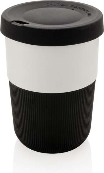 PLA Cup Coffee-To-Go 380ml
