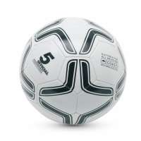 Vorschau: SOCCERINI Fußball aus PVC 21.5cm Vorschau: SOCCERINI Fußball aus PVC 21.5cm