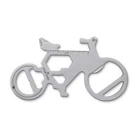 Vorschau: ROMINOX® Key Tool Bicycle 19 functions Vorschau: ROMINOX® Key Tool Bicycle 19 functions