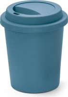 TONALI 350 Becher aus PP