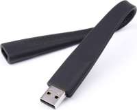 USB Armband Stretch