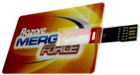 USB Stick Credit Card 3.0, Premium