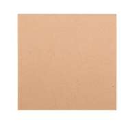 Vorschau: CreaStick Note M Eco Individuelle Haftnotizen Vorschau: CreaStick Note M Eco Individuelle Haftnotizen