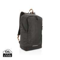 Vorschau: Impact AWARE™ Urban Outdoor Rucksack Vorschau: Impact AWARE™ Urban Outdoor Rucksack