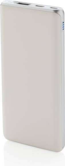 Ultraschnelle 20.000 mAh Powerbank mit PD