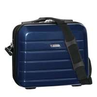 carbon blau