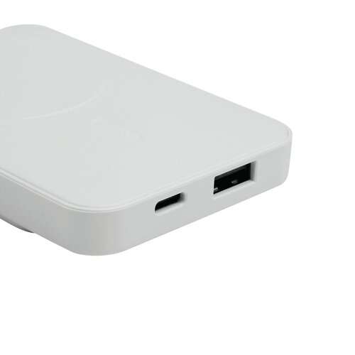 MAGNET - Powerbank