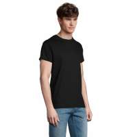 Vorschau: EPIC EPIC UNIT-SHIRT 140g Vorschau: EPIC EPIC UNIT-SHIRT 140g