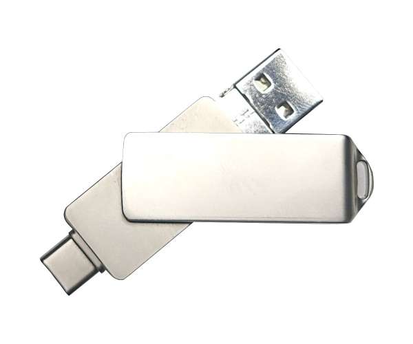 USB-Stick 4in1 OTG 05 USB 3.0 Flash Disk
