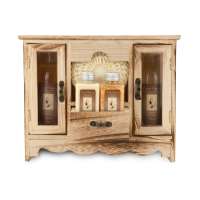 Vorschau: Wellness-Geschenkset: Beauty Care Vorschau: Wellness-Geschenkset: Beauty Care