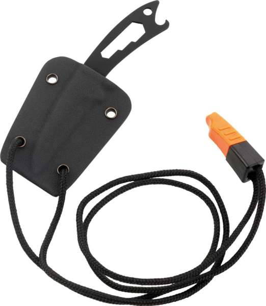 Schwarzwolf outdoor® BAKO Outdoormesser
