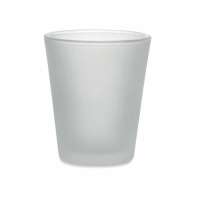 SONGOBLIM Schnapsglas Subli 44ml