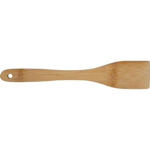 Bambuskochlöffel Menemen