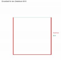 Vorschau: Zettelklotz 10x10x10 cm mit 1c-Werbedruck Vorschau: Zettelklotz 10x10x10 cm mit 1c-Werbedruck