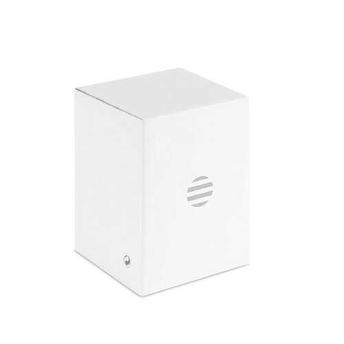 KIVAS Kerze im Glas 200 g