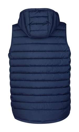 Nordra Bodywarmer-Weste