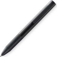 LAMY tipo K Tintenroller 337 coal M M66bk