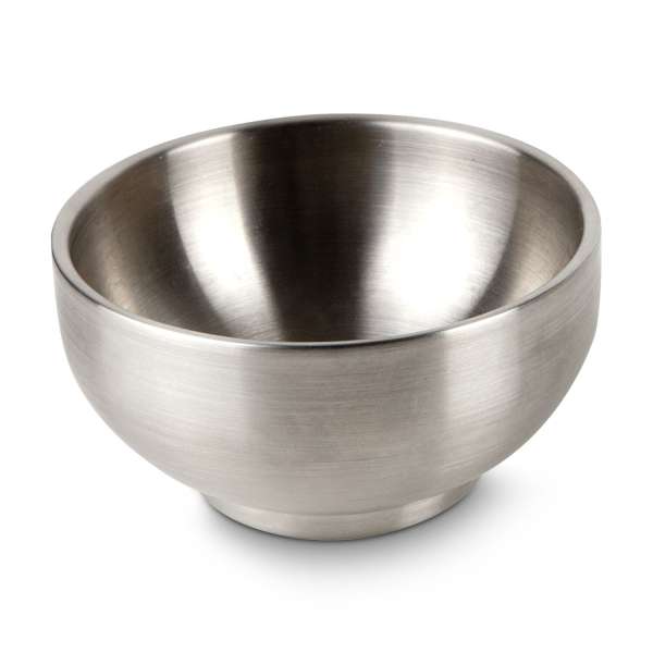 Servierteller Sorino