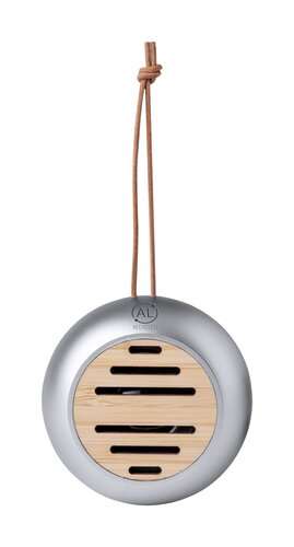 Aloid Bluetooth-Lautsprecher